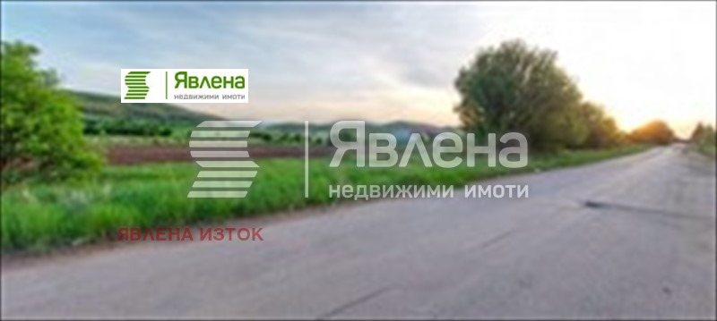 Продава ПАРЦЕЛ, с. Горна Малина, област София област, снимка 4 - Парцели - 47527157