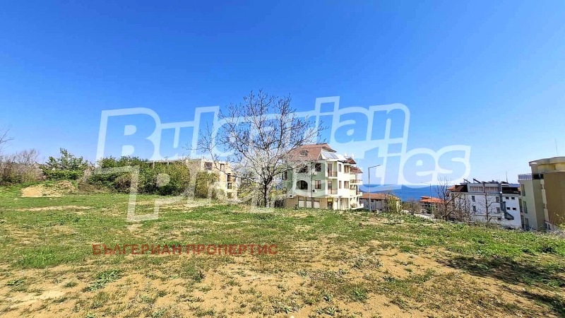 For Sale  Plot region Varna , Byala , 954 sq.m | 44994588
