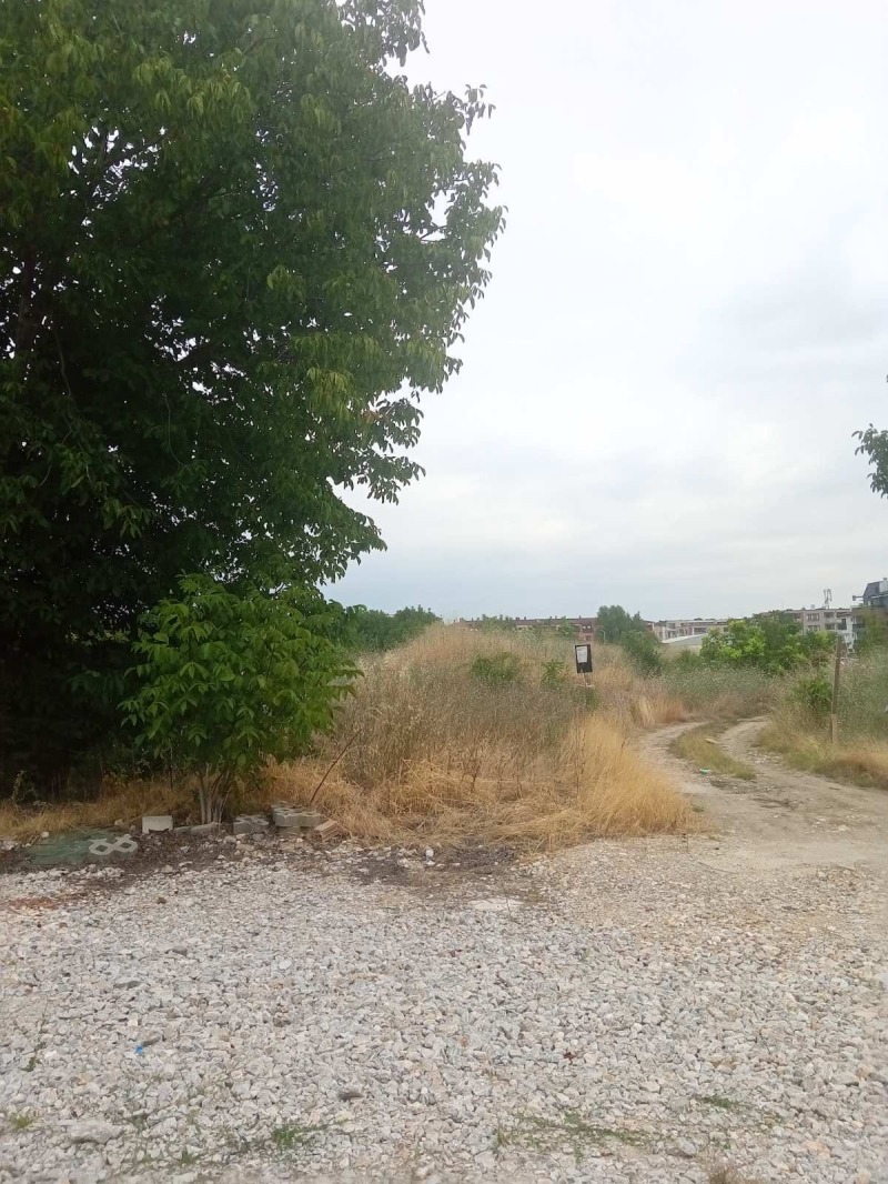 En venta  Trama Plovdiv , Ostromila , 520 metros cuadrados | 46468794 - imagen [4]