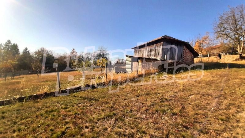 Продава ПАРЦЕЛ, с. Столът, област Габрово, снимка 7 - Парцели - 52746422