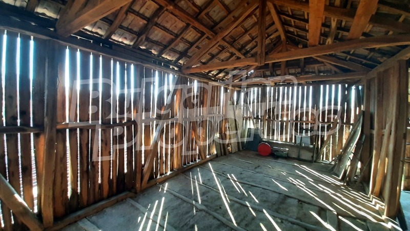 Продава ПАРЦЕЛ, с. Столът, област Габрово, снимка 3 - Парцели - 52746422