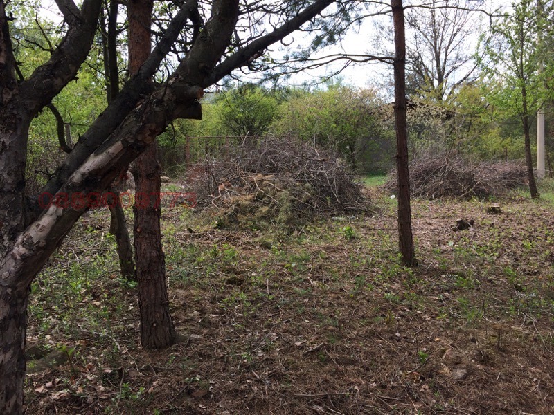 Продава ПАРЦЕЛ, гр. София, с. Лозен, снимка 11 - Парцели - 53074430