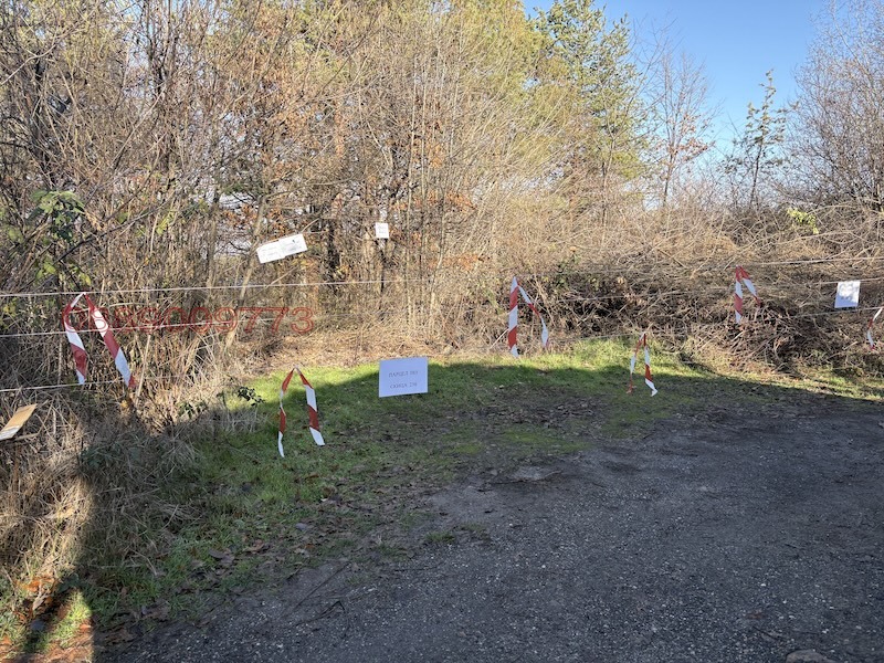 Продава ПАРЦЕЛ, гр. София, с. Лозен, снимка 5 - Парцели - 53074430