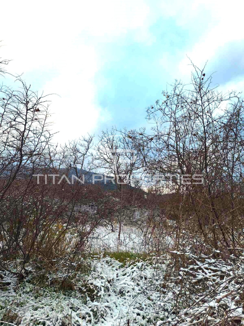 Продава ПАРЦЕЛ, гр. Асеновград, област Пловдив, снимка 2 - Парцели - 53148998