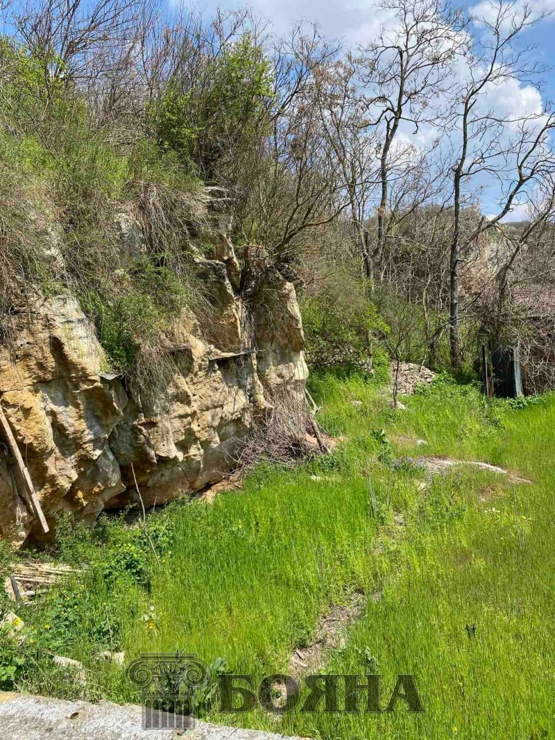 Продава ПАРЦЕЛ, с. Кошов, област Русе, снимка 2 - Парцели - 53354133