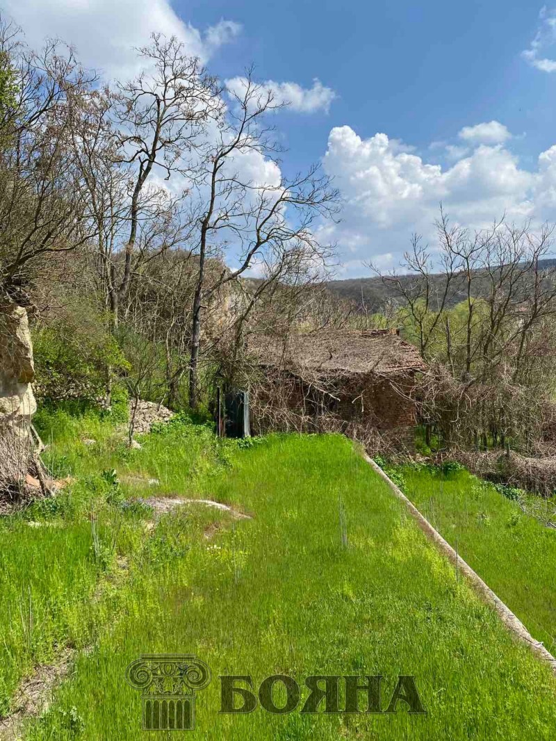 Продава ПАРЦЕЛ, с. Кошов, област Русе, снимка 6 - Парцели - 53354133