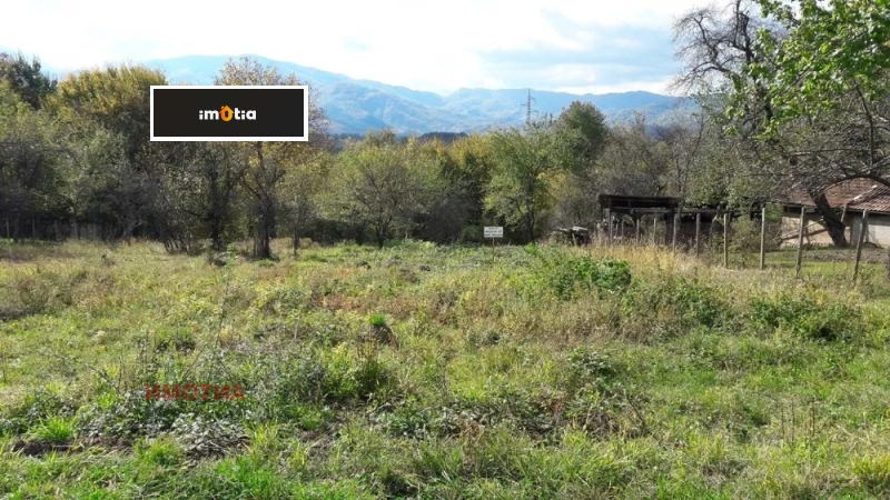 Продава ПАРЦЕЛ, гр. Априлци, област Ловеч