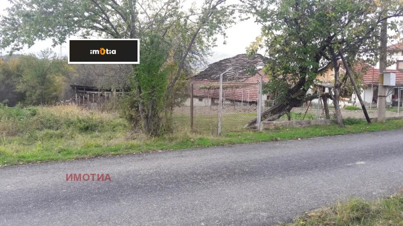 Продава ПАРЦЕЛ, гр. Априлци, област Ловеч, снимка 6 - Парцели - 53451623