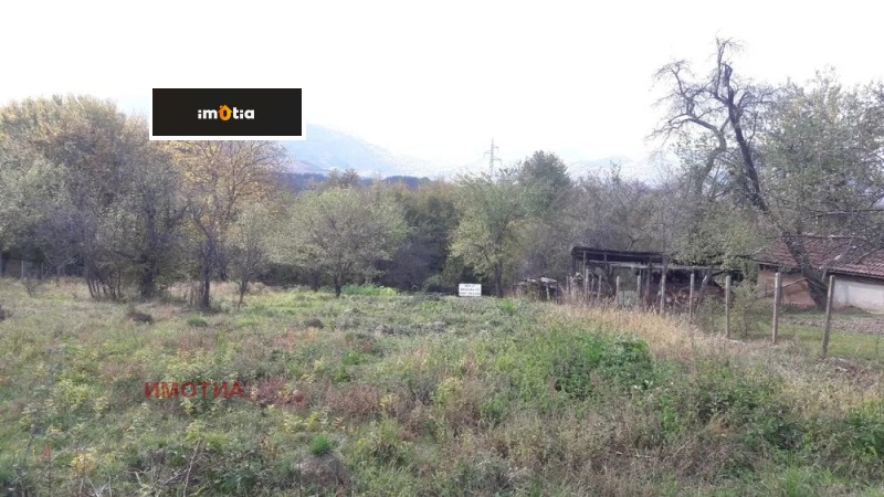 Продава ПАРЦЕЛ, гр. Априлци, област Ловеч, снимка 3 - Парцели - 53451623