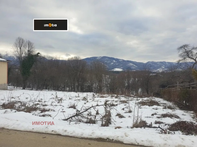 Продава ПАРЦЕЛ, гр. Априлци, област Ловеч, снимка 2 - Парцели - 53451623