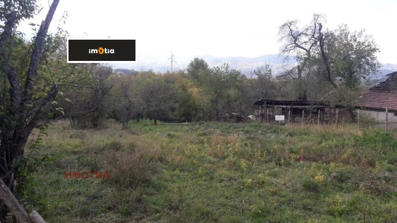 Продава ПАРЦЕЛ, гр. Априлци, област Ловеч, снимка 5 - Парцели - 53451623