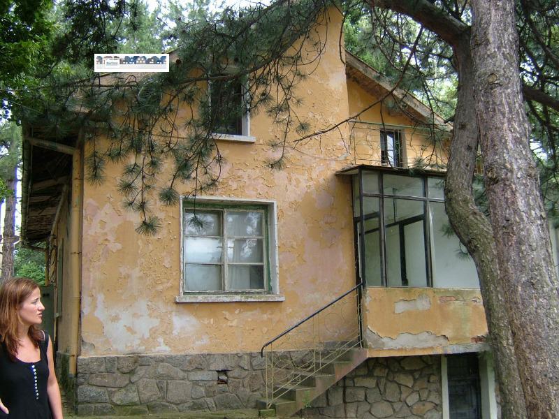 Продава БИЗНЕС ИМОТ, гр. Карлово, област Пловдив, снимка 10 - Други - 55328691