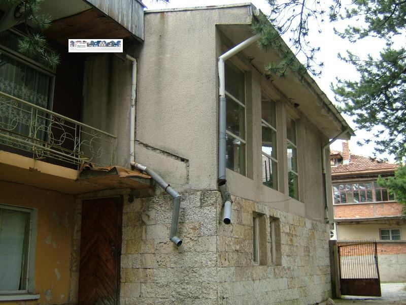 Продава БИЗНЕС ИМОТ, гр. Карлово, област Пловдив, снимка 8 - Други - 55328691