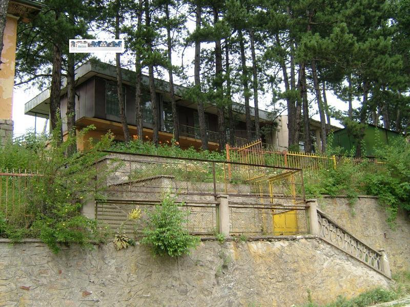 Продава БИЗНЕС ИМОТ, гр. Карлово, област Пловдив, снимка 3 - Други - 55328691
