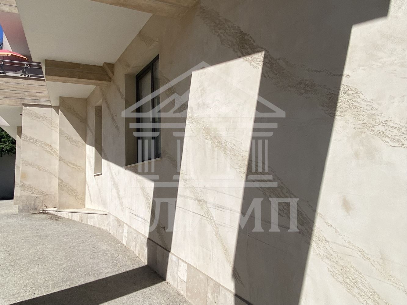 Продава ОФИС, гр. Добрич, Свети Георги, снимка 2 - Офиси - 53945422