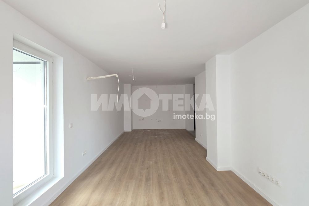 Продава 3-СТАЕН, гр. София, Обеля 2, снимка 6 - Апартаменти - 53370447