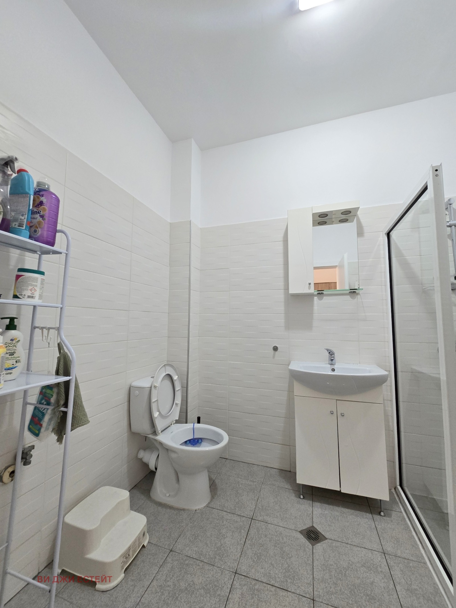 Продава 3-СТАЕН, гр. София, Драгалевци, снимка 7 - Апартаменти - 54677107