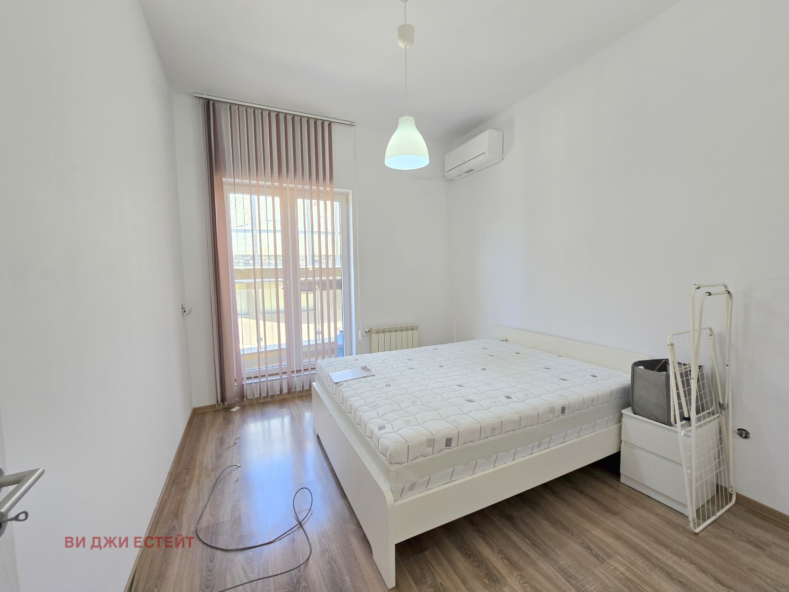 Продава 3-СТАЕН, гр. София, Драгалевци, снимка 4 - Апартаменти - 54677107