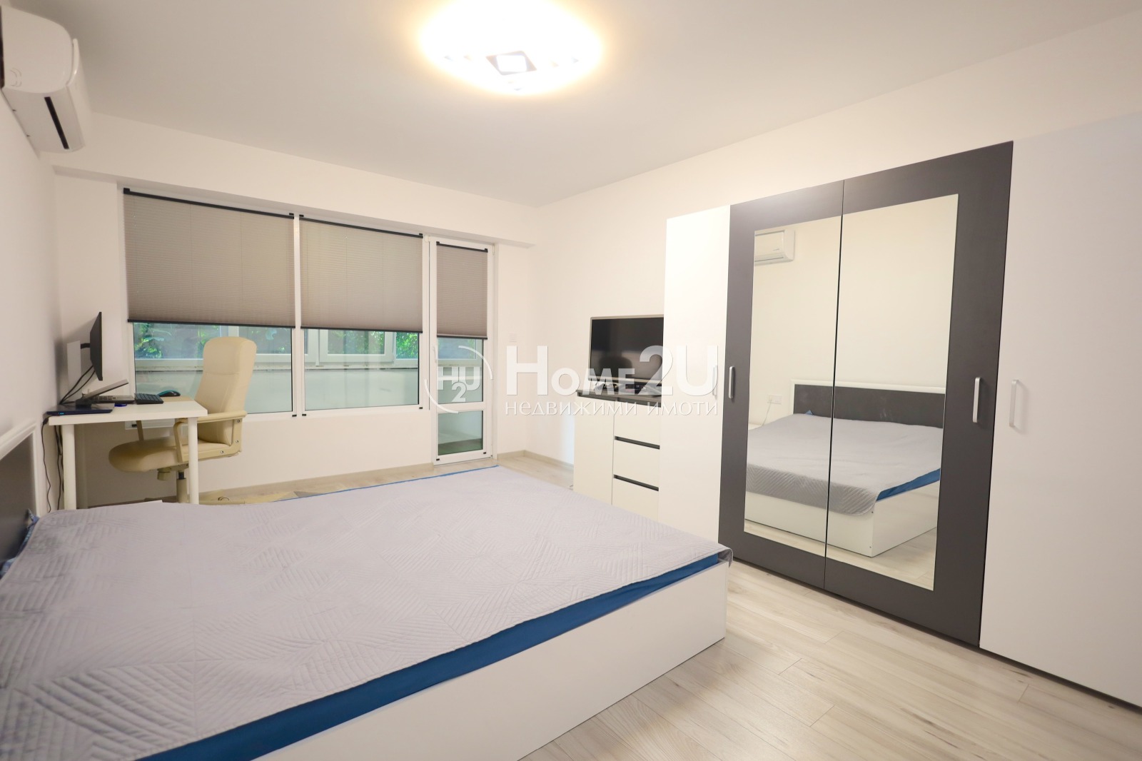 Продава 3-СТАЕН, гр. Варна, Левски 1, снимка 4 - Апартаменти - 55430395