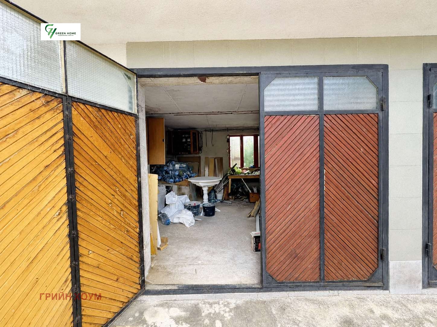 Продава 3-СТАЕН, гр. Аксаково, област Варна, снимка 9 - Апартаменти - 55945776