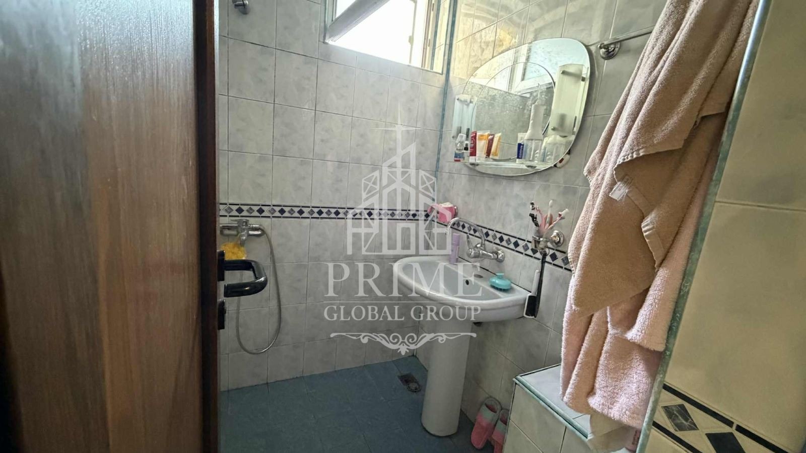 Продава 4-СТАЕН, гр. Варна, Конфуто, снимка 4 - Апартаменти - 55797917