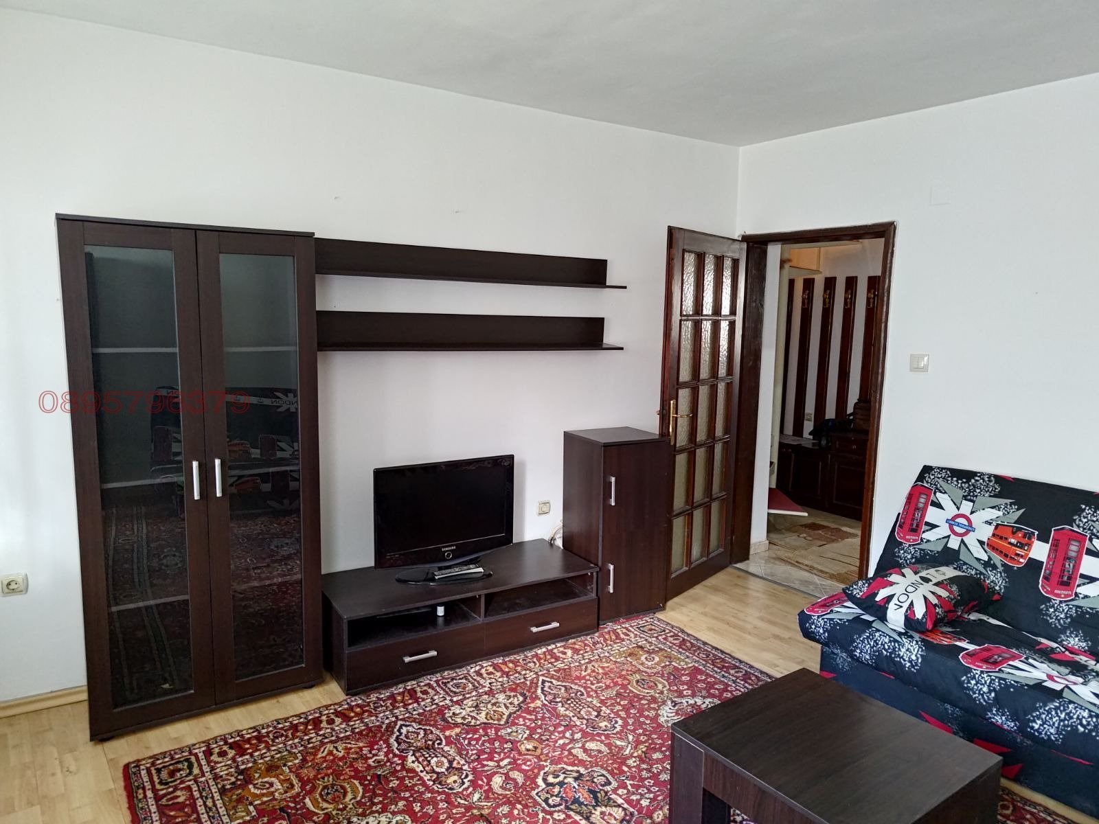 Продава МЕЗОНЕТ, гр. Пловдив, Каменица 1, снимка 10 - Апартаменти - 55736023