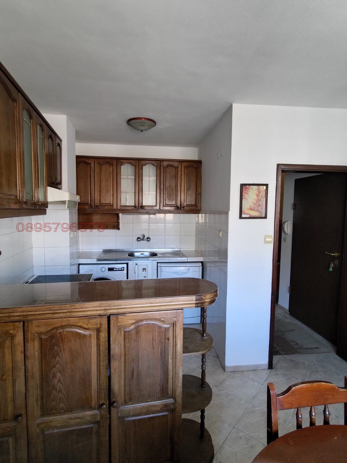 Продава МЕЗОНЕТ, гр. Пловдив, Каменица 1, снимка 7 - Апартаменти - 55736023