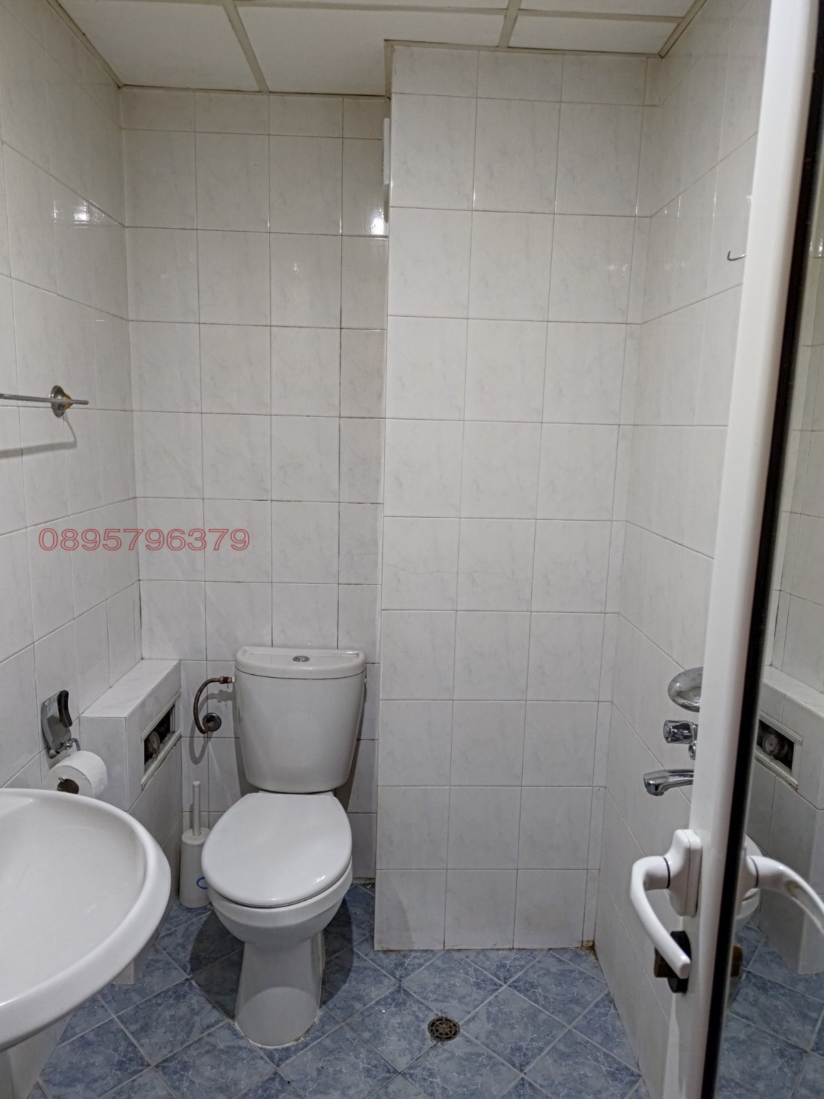 Продава МЕЗОНЕТ, гр. Пловдив, Каменица 1, снимка 6 - Апартаменти - 55736023