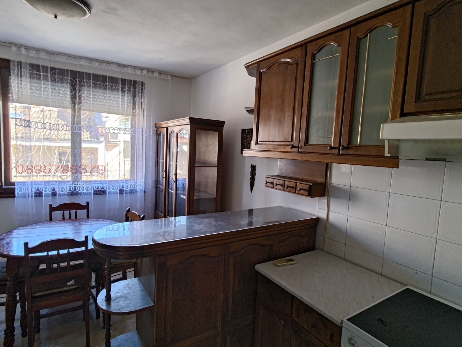 Продава МЕЗОНЕТ, гр. Пловдив, Каменица 1, снимка 8 - Апартаменти - 55736023