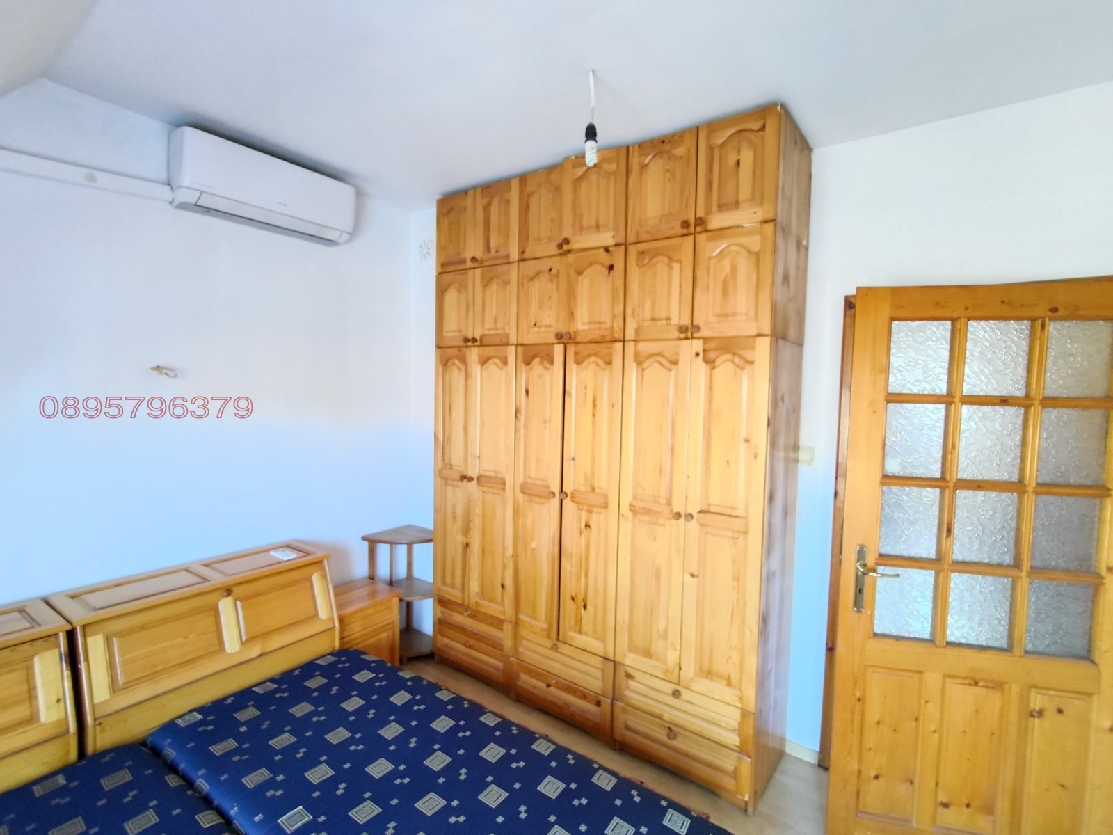 Продава МЕЗОНЕТ, гр. Пловдив, Каменица 1, снимка 5 - Апартаменти - 55736023