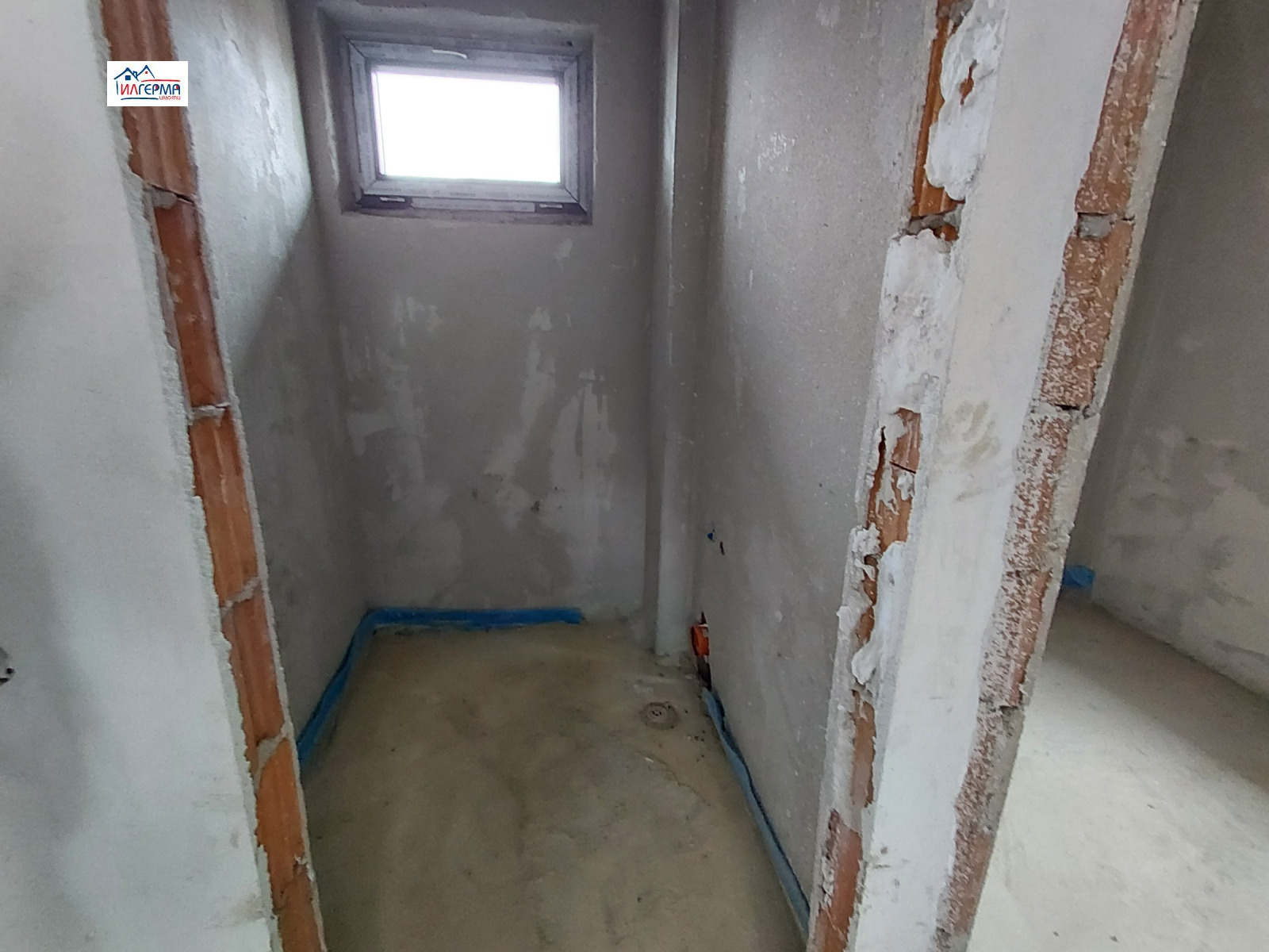 Продава КЪЩА, с. Кладница, област Перник, снимка 12 - Къщи - 53625381