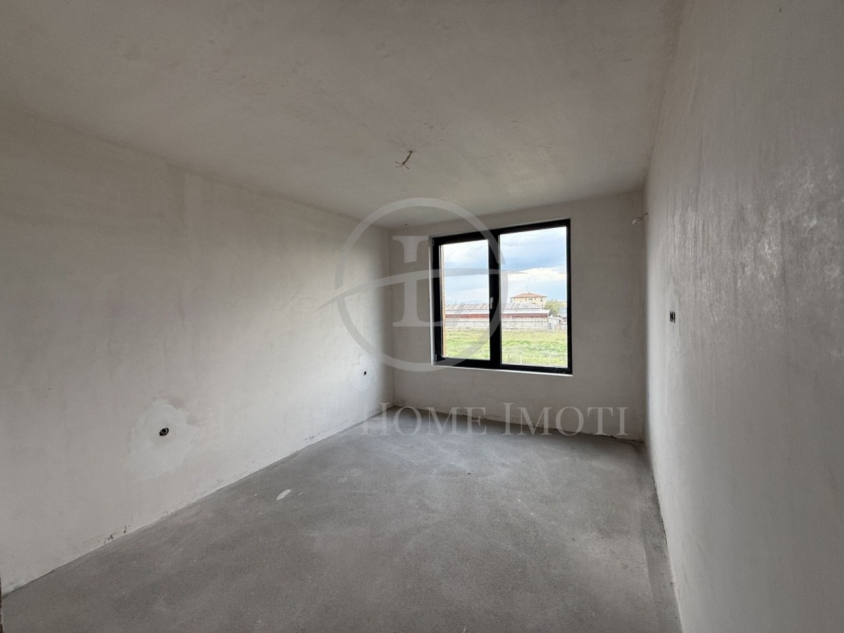 Продава КЪЩА, гр. Пловдив, Христо Смирненски, снимка 6 - Къщи - 54361151