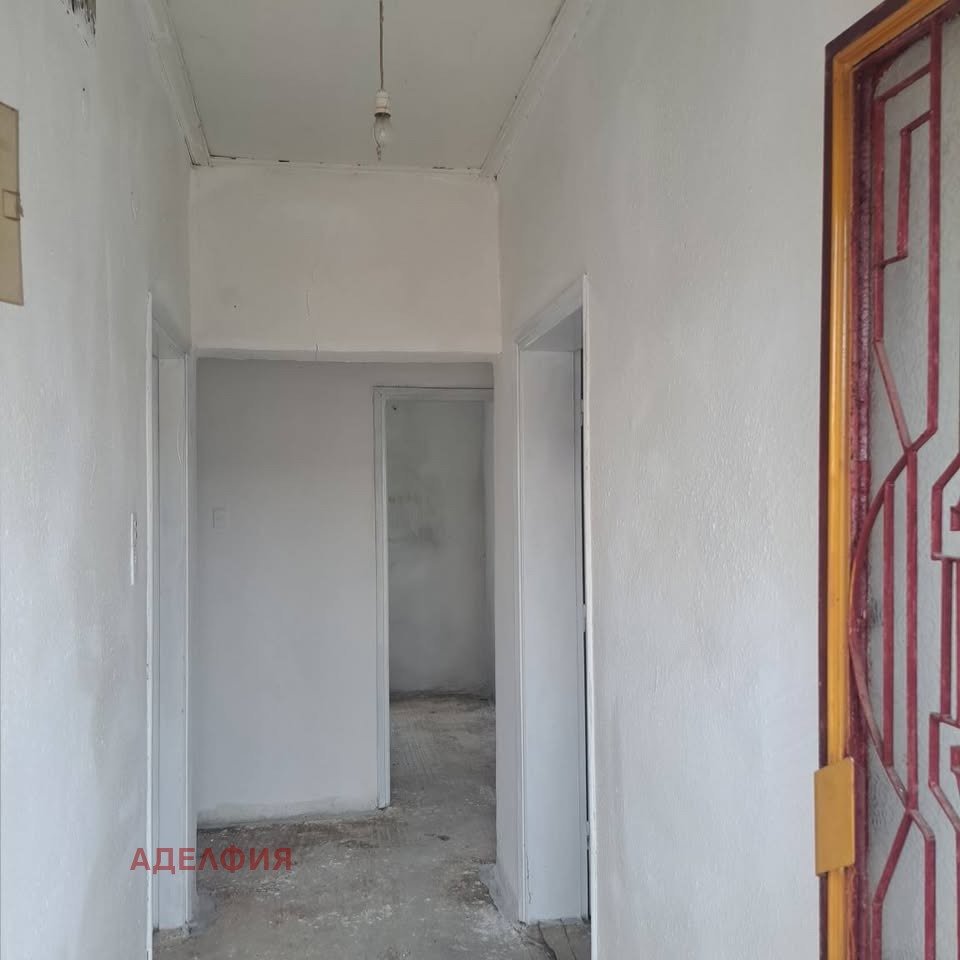 Продава КЪЩА, Извън страната, област Извън страната, снимка 6 - Къщи - 54576532