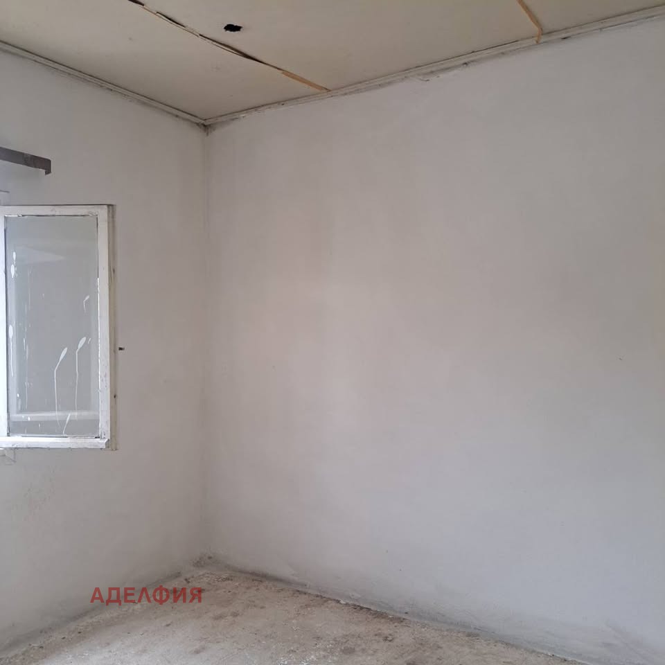Продава КЪЩА, Извън страната, област Извън страната, снимка 5 - Къщи - 54576532
