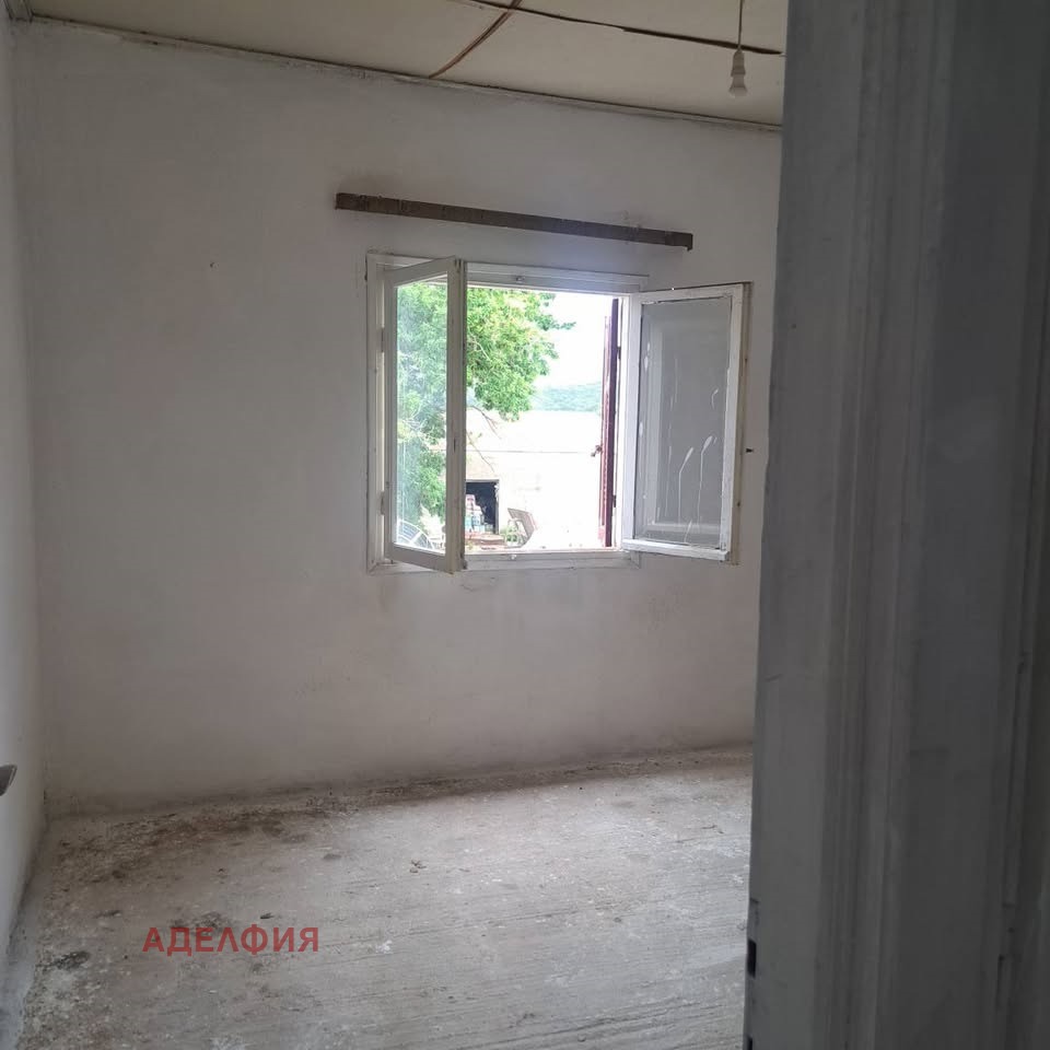 Продава КЪЩА, Извън страната, област Извън страната, снимка 3 - Къщи - 54576532