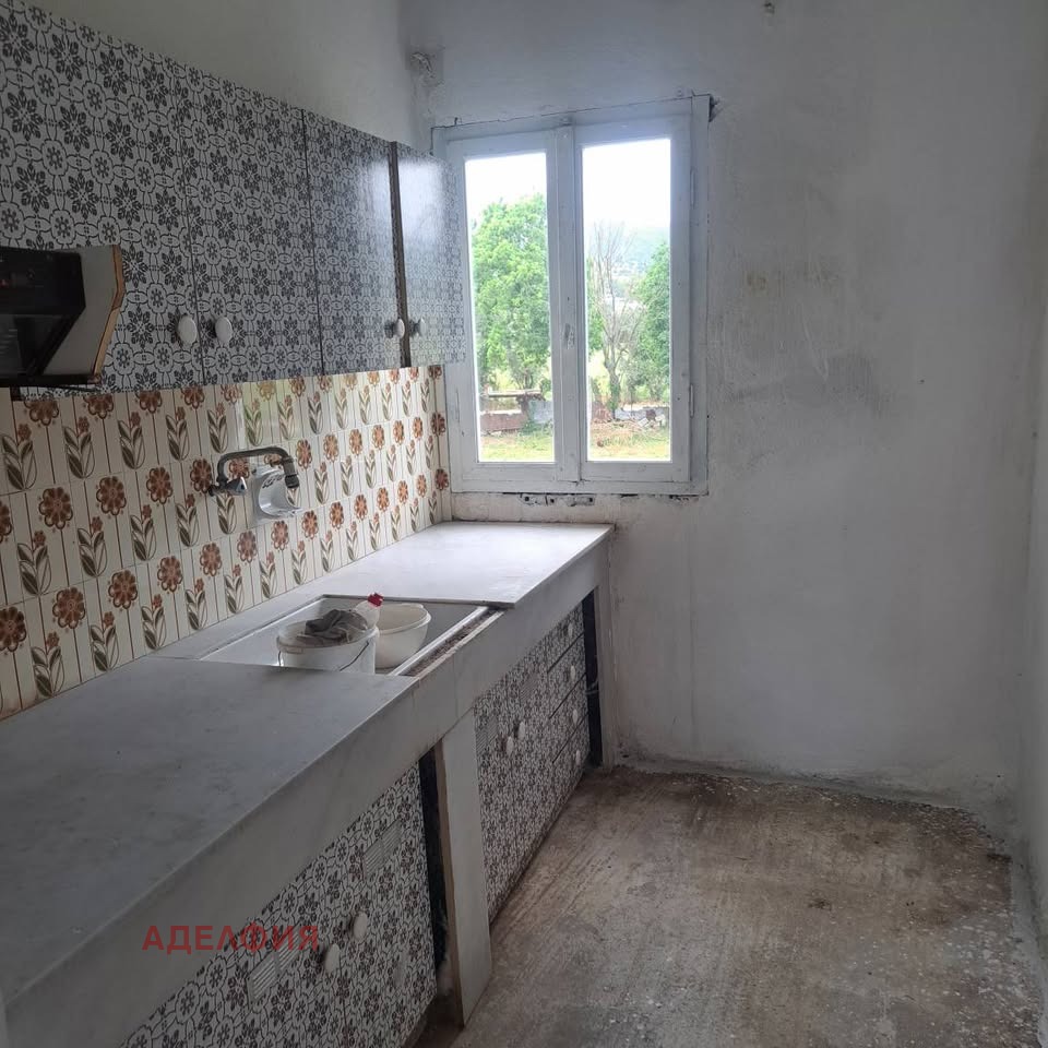 Продава КЪЩА, Извън страната, област Извън страната, снимка 4 - Къщи - 54576532