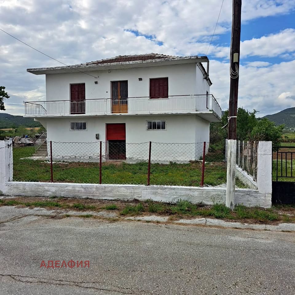 Продава КЪЩА, Извън страната, област Извън страната, снимка 1 - Къщи - 54576532