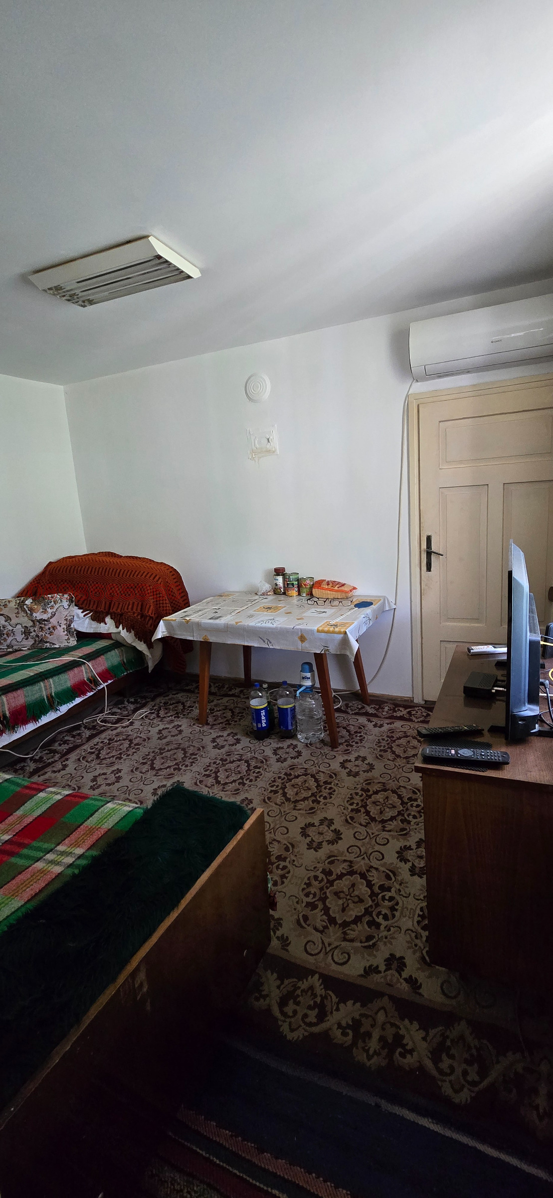 Продава КЪЩА, с. Славяново, област Търговище, снимка 12 - Къщи - 54819878