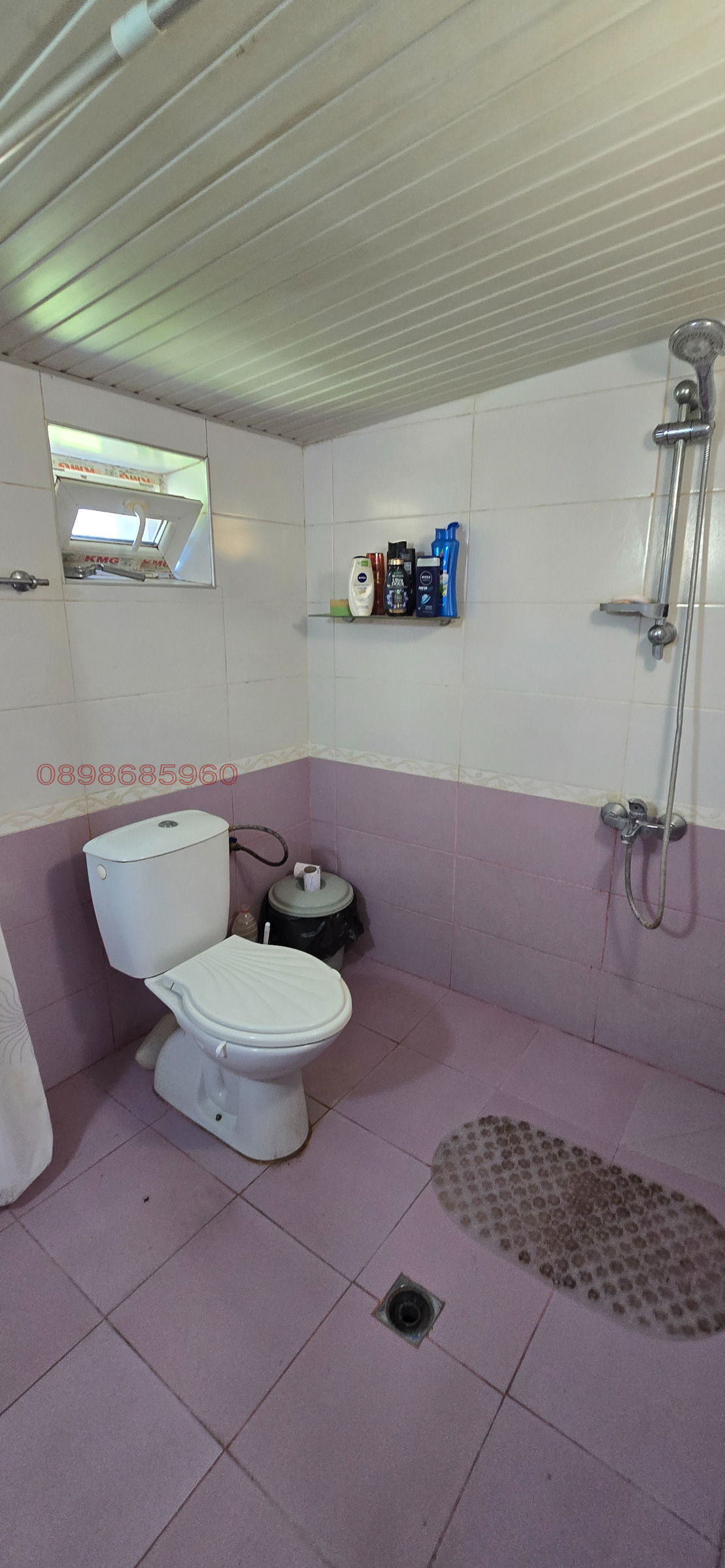 Продава КЪЩА, с. Славяново, област Търговище, снимка 16 - Къщи - 54819878