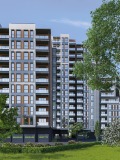 Продава 1-СТАЕН, гр. Пловдив, Христо Смирненски, снимка 1