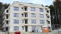 Продава 2-СТАЕН, гр. Варна, Виница, снимка 1