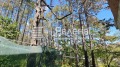 Продава 2-СТАЕН, гр. Варна, Виница, снимка 2