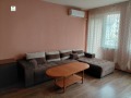Продава 2-СТАЕН, гр. София, Студентски град, снимка 12