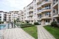 Продава 2-СТАЕН, гр. София, Витоша, снимка 1