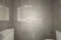 Продава 3-СТАЕН, гр. София, Обеля 2, снимка 9