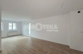 Продава 3-СТАЕН, гр. София, Обеля 2, снимка 1