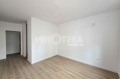 Продава 3-СТАЕН, гр. София, Обеля 2, снимка 7