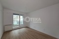 Продава 3-СТАЕН, гр. София, Обеля 2, снимка 8