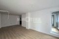 Продава 3-СТАЕН, гр. София, Обеля 2, снимка 5