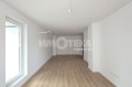 Продава 3-СТАЕН, гр. София, Обеля 2, снимка 6